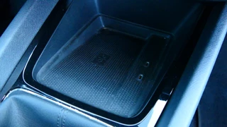 Škoda Octavia Škoda Octavia Combi 1.0 TSI |ACC|Lane assist|Camera|Vol opties! - afbeelding nr 47