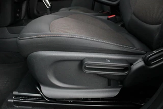 MINI Countryman Mini Countryman 1.5 Cooper AUT 136pk | Navi | Origineel NL - afbeelding nr 20