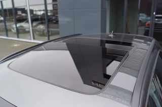 Audi Q3 - afbeelding nr 13