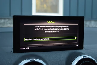 Audi Q2 Rijklaarprijs-Garantie Navigatie Led Airco Camera - afbeelding nr 21