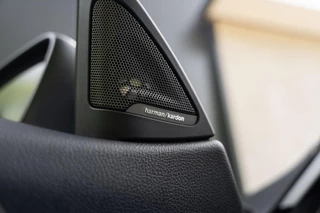 BMW 4 Serie Alpina B4 S Bi Turbo Cabrio 440PK Nr. 286 Individual Akrapovic - afbeelding nr 16