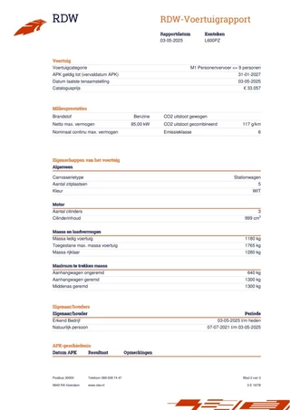 Audi Q2 Audi Q2 1.0 TFSI Sport Pro Line Airco Cruise Stoelverwarming - afbeelding nr 49