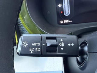 Fiat Panda Fiat Panda Grande 1.2 Hybrid 100 PK Icon | Pack Style | Automaat - afbeelding nr 19
