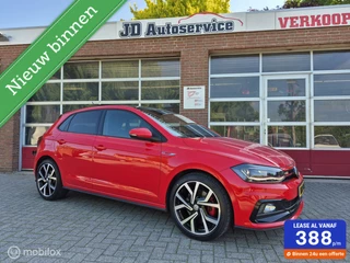 Volkswagen Polo - 56413737-0