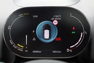 MINI Countryman MINI Countryman Mini 2.0 Cooper S E ALL4 Untamed Edition Pano/Leder/Camera/Head-up/Keyless/LED/ACC/HK/Elek. stoel+mem/18