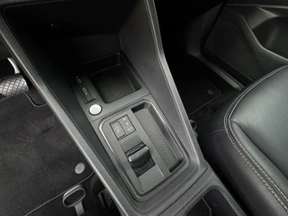 Volkswagen Caddy Volkswagen Caddy Cargo 2.0 TDI DSG Exclusive|75 Edition|Leder|Digi-cockpit|Keyless|LED|Camera|Trekhaak|Ergo-Stoelen|Cruise| - afbeelding nr 31