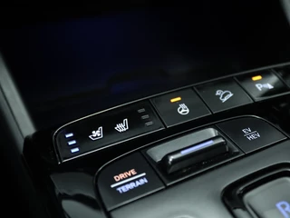 Hyundai Tucson - afbeelding nr 52