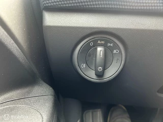 Volkswagen up! Volkswagen Up! 1.0 BMT move up! - afbeelding nr 11
