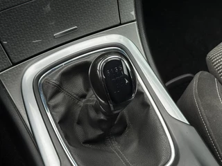 Opel Insignia Opel Insignia Sports Tourer 1.6 T Edition | Trekhaak| Navigatie | Cruise Control | Climate Control | Elektrische Achterklep - afbeelding nr 14