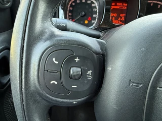 Fiat Panda - afbeelding nr 18