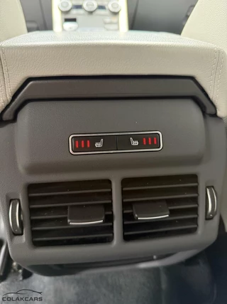 Land Rover Range Rover Evoque Land Rover Range Rover Evoque 2.0 Si4 SE - afbeelding nr 23