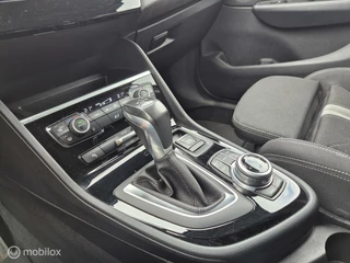 BMW 2 Serie BMW 2-serie Gran Tourer 7 Pers. Trekhaak aut 218i 7p. - afbeelding nr 15