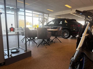 Ford Ka Ford Ka 1.2 Style start/stop|Airco|Lage KM| - afbeelding nr 20