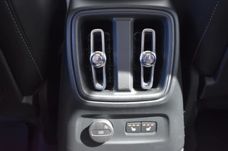 Volvo XC40 - afbeelding nr 53