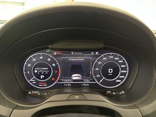 Audi A3 - afbeelding nr 10