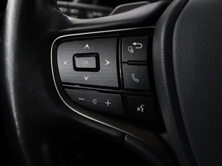 Lexus ES Lexus ES 300h Comfort Line | Schuifdak | Leder |  Stoelverwarming | Adaptive cruise | Carplay | Camera | Memory | Keyless | Full LED - afbeelding nr 17