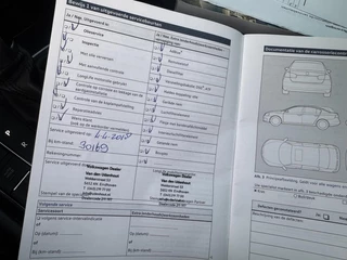 Volkswagen Tiguan Volkswagen Tiguan 1.4 TSI ACT Highline Pano Virtual DSG - afbeelding nr 49