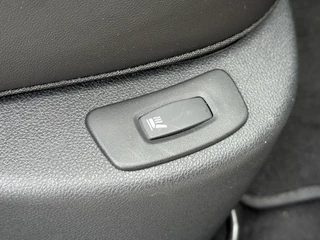 Renault Clio Renault Clio Estate 1.2 TCe Bose Automaat/Led/Navigatie/Cruise/Trekhaak/Camera/R-Link - afbeelding nr 26