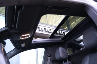 Mercedes-Benz GLE Mercedes-Benz GLE 450d GRIJSKENTEKEN*BURMESTER*PANO*CARBON*HUD*TREKHAAK*VOL - afbeelding nr 24