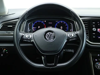 Volkswagen T-Roc - afbeelding nr 24