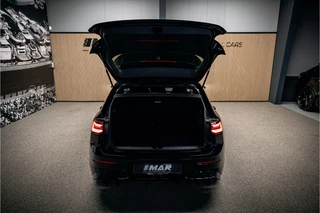 Volkswagen Golf uiterst nette en volle Golf R met Akra en nog vele andere opties - afbeelding nr 11