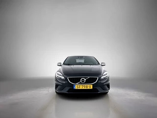 Volvo V40 - afbeelding nr 5