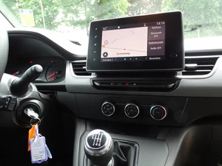 Renault Kangoo - afbeelding nr 15