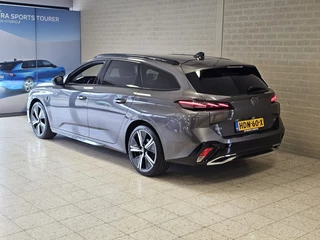 Peugeot 308 - afbeelding nr 3