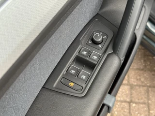 SEAT Tarraco - afbeelding nr 26