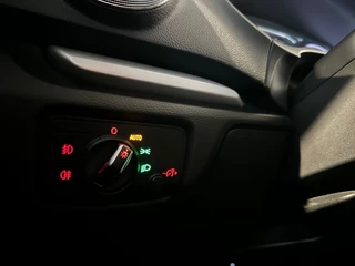 Audi A3 - afbeelding nr 33