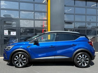 Renault Captur - afbeelding nr 7