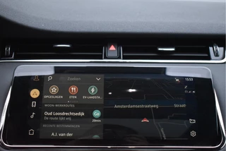 Land Rover Range Rover Evoque Land Rover Range Rover Evoque 1.5 P300e AWD R-Dynamic SE | Pano.dak | 360 gr.camera | Keyless | Elekt.stoelen | Carplay | Full LED | 20