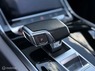 Audi SQ7 Audi SQ7 4.0 TFSI SQ7 quattro 7p | Pano | Leder | ACC | - afbeelding nr 31
