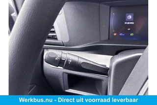 Toyota ProAce Uit voorraad leverbaar | BPM vrij - afbeelding nr 23