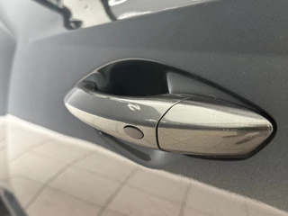 Hyundai Tucson Hybrid Hyundai Tucson 1.6 T-GDI HEV Premium Memory|Trekhaak|Leder|360Cam - afbeelding nr 36