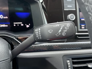 Volkswagen Taigo Volkswagen Taigo 1.0 TSI Life Business | Adaptive Cruise Control | DAB | Apple Ca - afbeelding nr 11