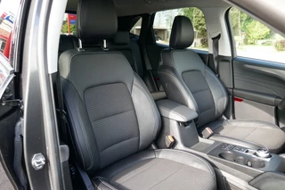 Ford Kuga - afbeelding nr 21