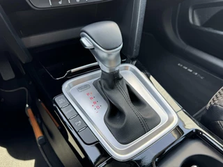 Kia XCeed Kia XCeed 1.6 GDi PHEV DynamicPlusLine|Trekhaak|NL-Auto - afbeelding nr 11