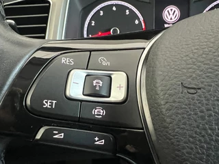 Volkswagen T-Roc Volkswagen T-Roc 1.5 TSI Style Business NL AUTO DSG - afbeelding nr 10