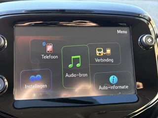 Peugeot 108 - afbeelding nr 31