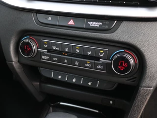 Kia XCeed - afbeelding nr 12