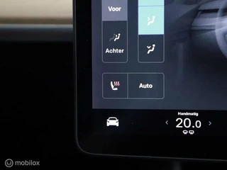 Tesla Model 3 Tesla Model 3 Standard RWD Plus 60 kWh - afbeelding nr 13