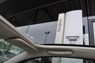 Fiat 500C Fiat 500C Collezione Clima Navi Apple C 0.9 TA T Collezi. - afbeelding nr 28