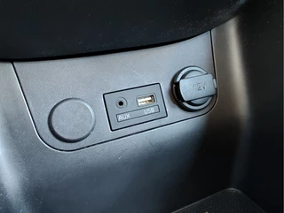 Kia Picanto Airco | Elektrische ramen - afbeelding nr 18