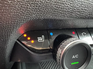 Citroën C4 Citroen C4 1.2 PureTech Feel Edition|Distributie vervangen|ACC|Camera Navi|Applecarplay/android auto - afbeelding nr 15