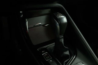 BMW X1 BMW X1 sDrive20i Centennial High Executive - afbeelding nr 47