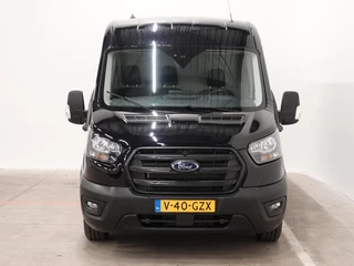 Ford Transit Ford Transit 290 2.0 TDCI L2H2 Trend Airco Bluetooth Camera  Cruise Control - afbeelding nr 33