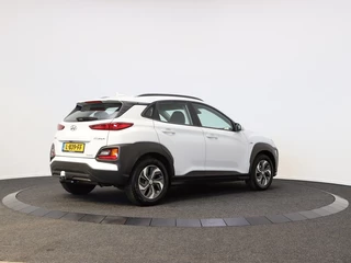 Hyundai Kona - afbeelding nr 2