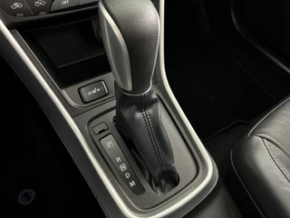 Suzuki S-Cross Suzuki S-Cross SX4 1.6 High Executive Automaat | Panoramadak | Navigatie | Lederen Bekleding - afbeelding nr 18