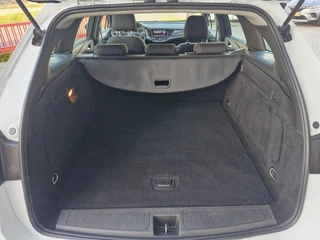 Opel Astra Opel Astra Sports Tourer 1.0 Online Edition | Camera | Navigatie | PDC | - afbeelding nr 10